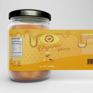 product-360-360 product-360-360